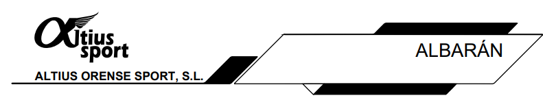 TRACK
