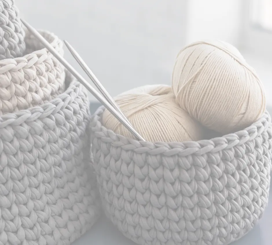 ONTIME LOGÍSTICA INTEGRAL