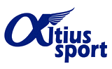 Altius Sport